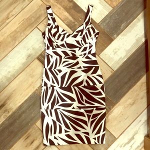 Dress London Times Size 6